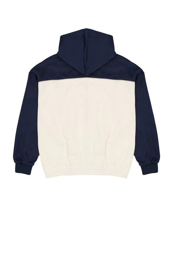Спортивна кофта Gucci 849693 126/91c Ціна