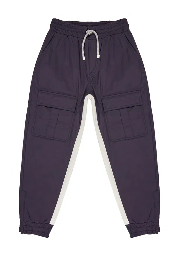 Спортивні штани Brunello Cucinelli AE321  221/9Qc онлайн