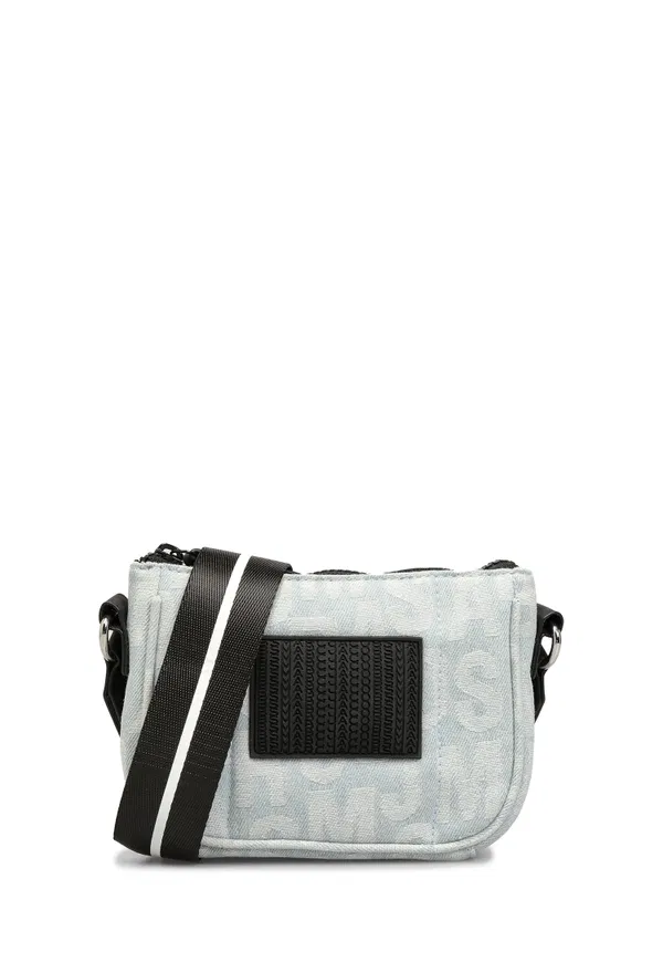 Сумка Marc Jacobs W60557 125/9Gp Купити