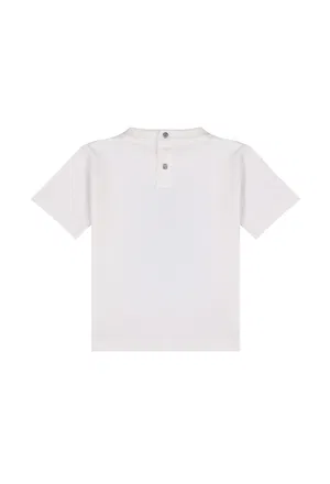 Футболка Roberto Cavalli QJT650 123/9Ec Цена