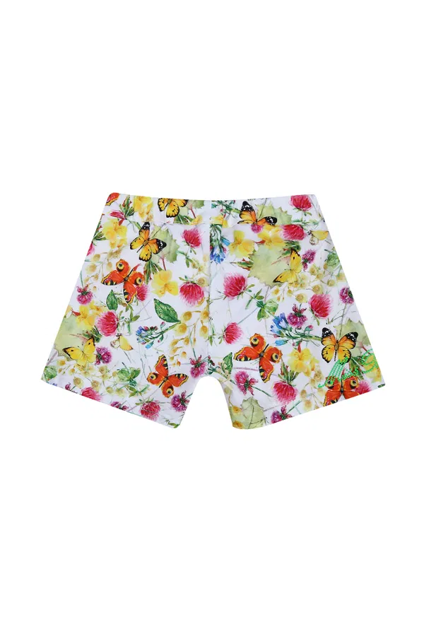 Шорти Miss Blumarine 2628   120/9Op Ціна