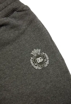 Спортивні штани Dolce & Gabbana L4JPKS 225/9X в Україні
