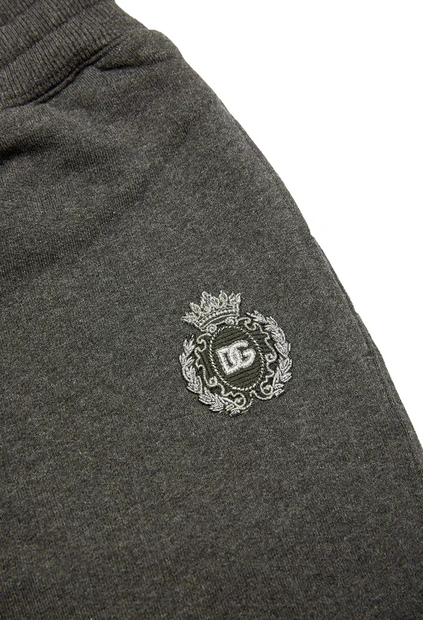 Спортивні штани Dolce & Gabbana L4JPKS 225/9X в Україні