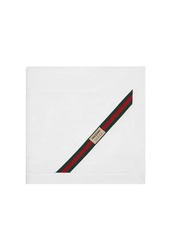 Покривало Gucci 774010 124/91c Купити