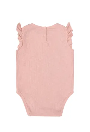 Боді Bobo Choses B1086  125/9Rc Ціна