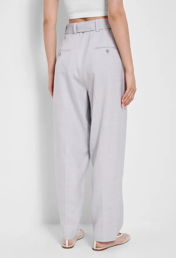 Брюки 3.1 Phillip Lim 50225VMT 124/9DG оригинал