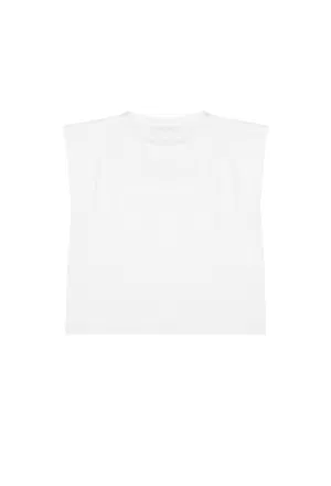 Топ Miss Blumarine 157J50 124/91c Ціна