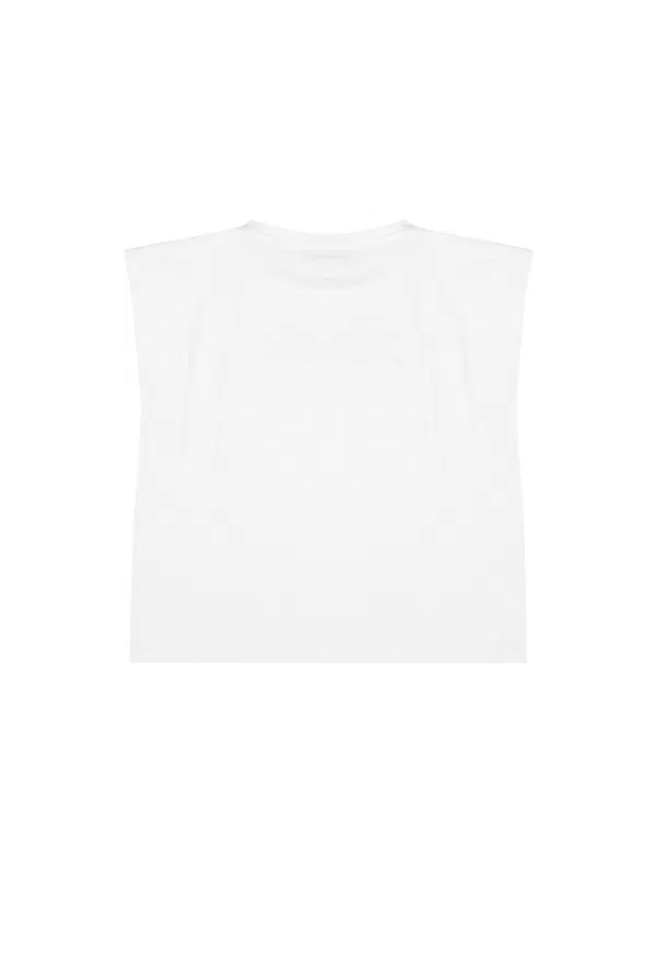 Топ Miss Blumarine 157J50 124/91c Ціна