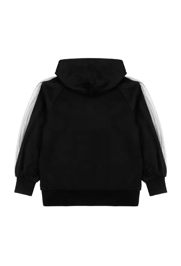 Худи MSGM 7827   221/92c Цена