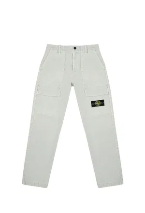 Штани Stone Island 1S6306 126/97 Купити