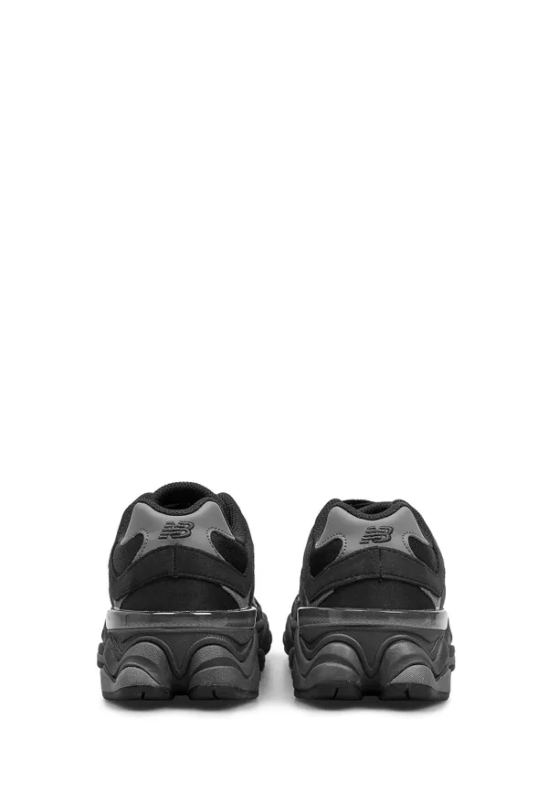 Кросівки 9060 New Balance G92QL  126/92 в Україні