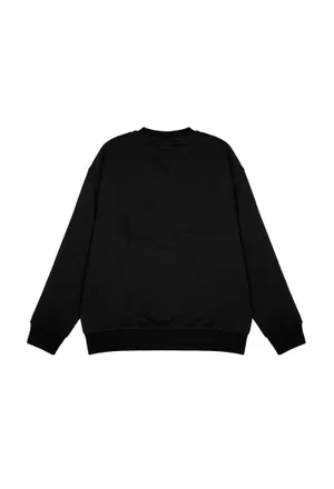Світшот Fendi JUH030 121/92 Ціна