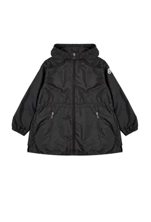 Вітрівка Moncler 1A001  124/92 Купити