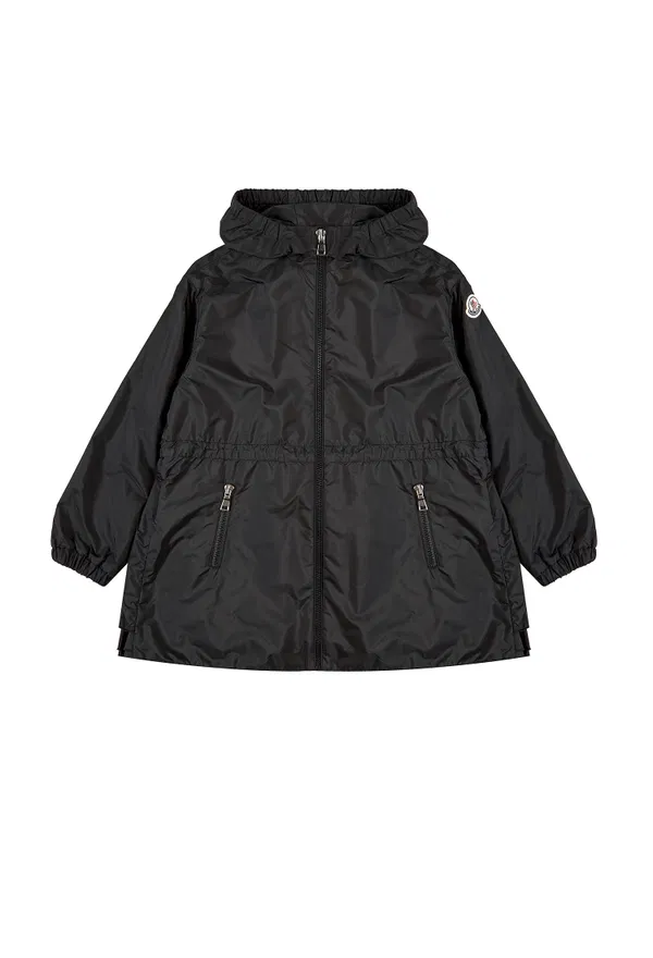 Вітрівка Moncler 1A001  124/92 оригінал