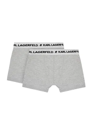 Набір трусів Karl Lagerfeld Z20097 123/97c Купити