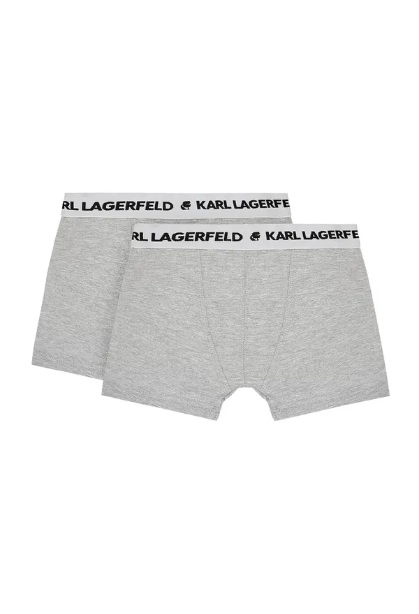Набір трусів Karl Lagerfeld Z20097 123/97c Купити