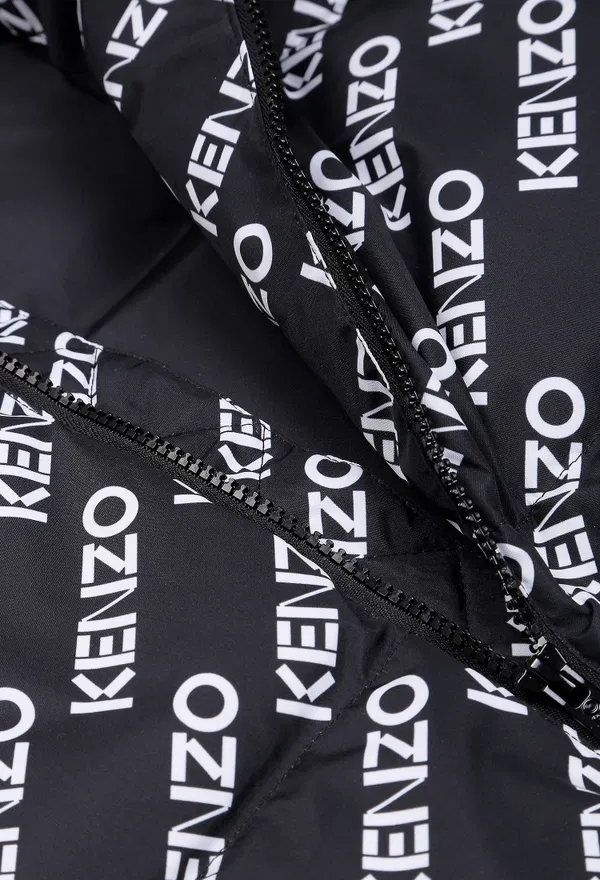 Жилет Kenzo Kids K56010 123/92p в Украине