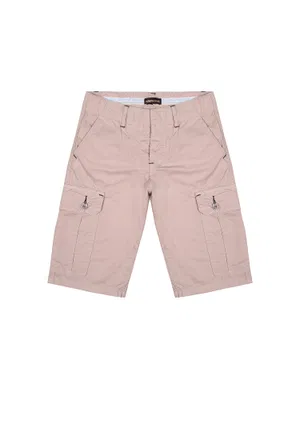 Шорти Roberto Cavalli Y86099H113/96 Купити