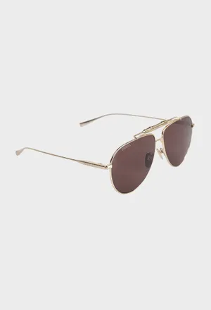 Очки Gucci GG2064S 126/1CZ D оригинал