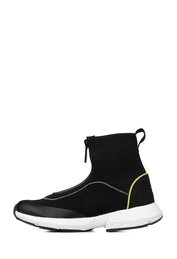 Кросівки Karl Lagerfeld Z29067 223/92c Ціна