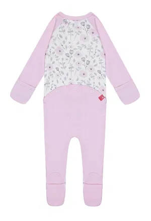 Повзунки Goumikids 9010   218/9Rp Ціна