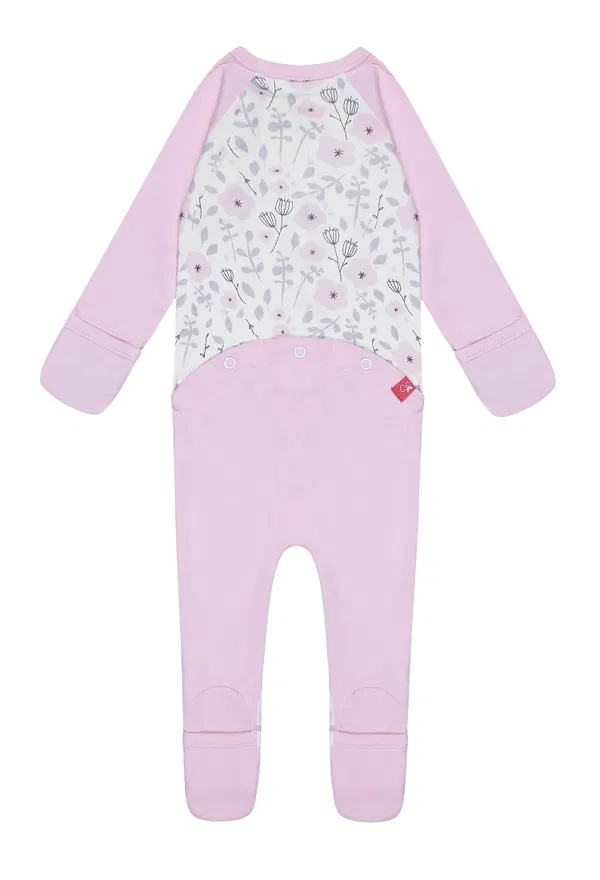Повзунки Goumikids 9010   218/9Rp Ціна