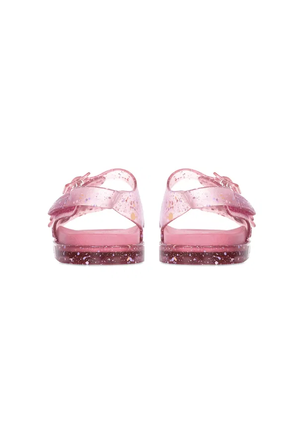 Сандалії Mini Melissa 33469  122/RU в Україні