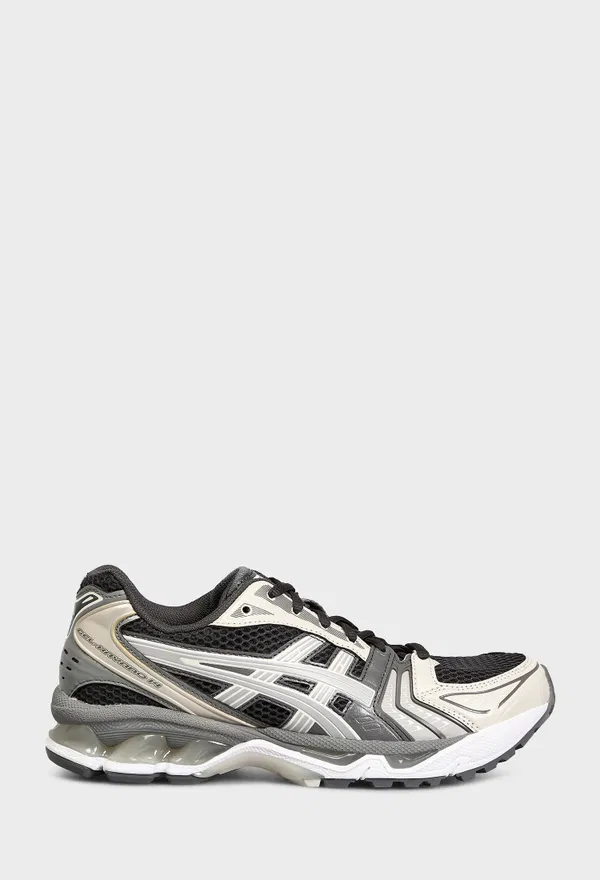Кроссовки Asics 1203A537 126/1IX Купить