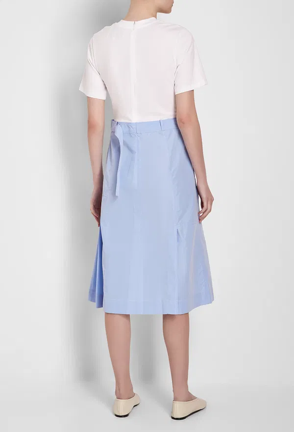 Сукня 3.1 Phillip Lim 90139LCE 124/9A0 оригінал