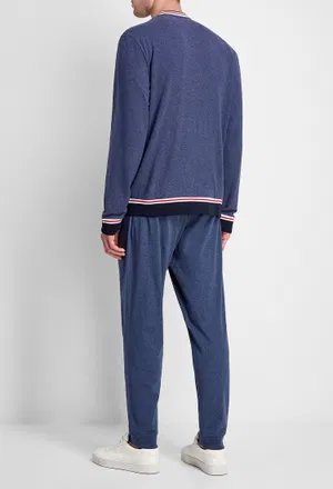 Спортивна кофта Blue Lemon 36874  217/98c в Україні