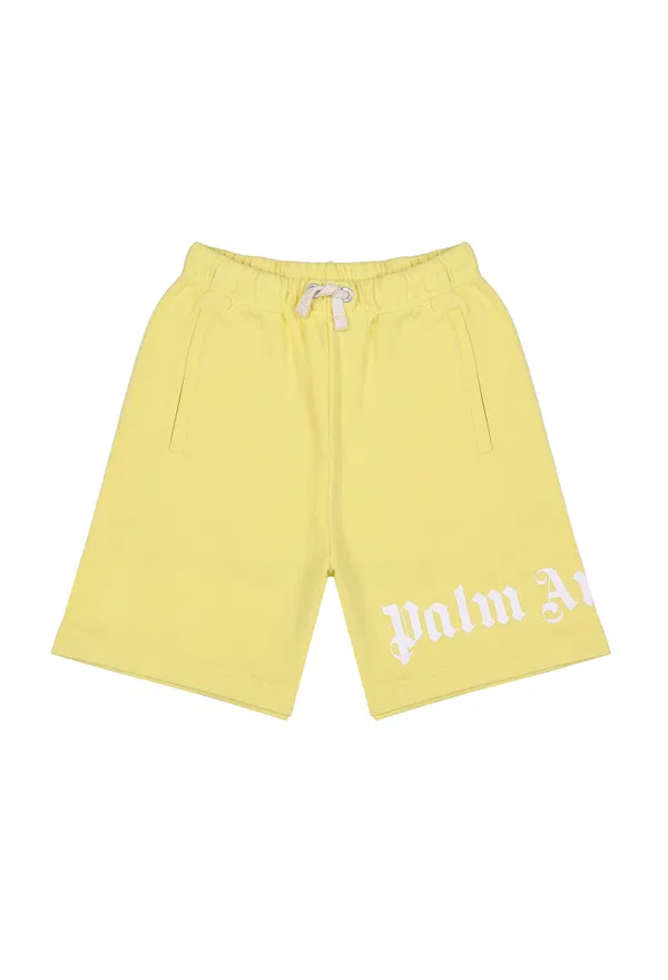 Шорти Palm Angels PBCI00 123/9Jc Купити