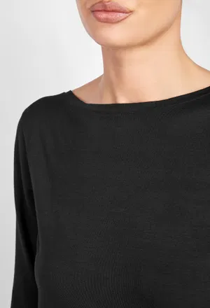 Лонгслив ZIMMERLI 4075   225/92 фото