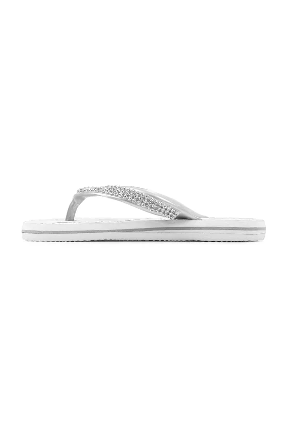 В'єтнамки Blumarine 5968  F112/4S 1 Ціна
