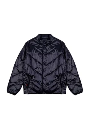 Куртка Woolrich 0074   120/9Q Купить