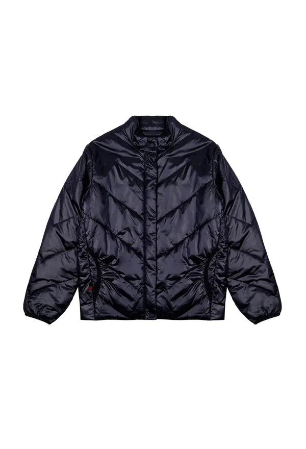 Куртка Woolrich 0074   120/9Q Купити