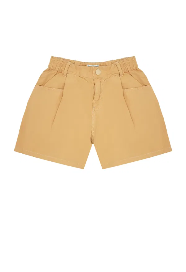 Шорти Kenzo Kids K61037 125/9T Купити