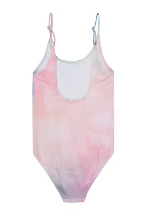 Купальник Stella Cove 3137   122/9Rp Ціна
