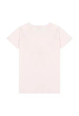 Футболка Bonton ICREAM 121/9Pc Ціна