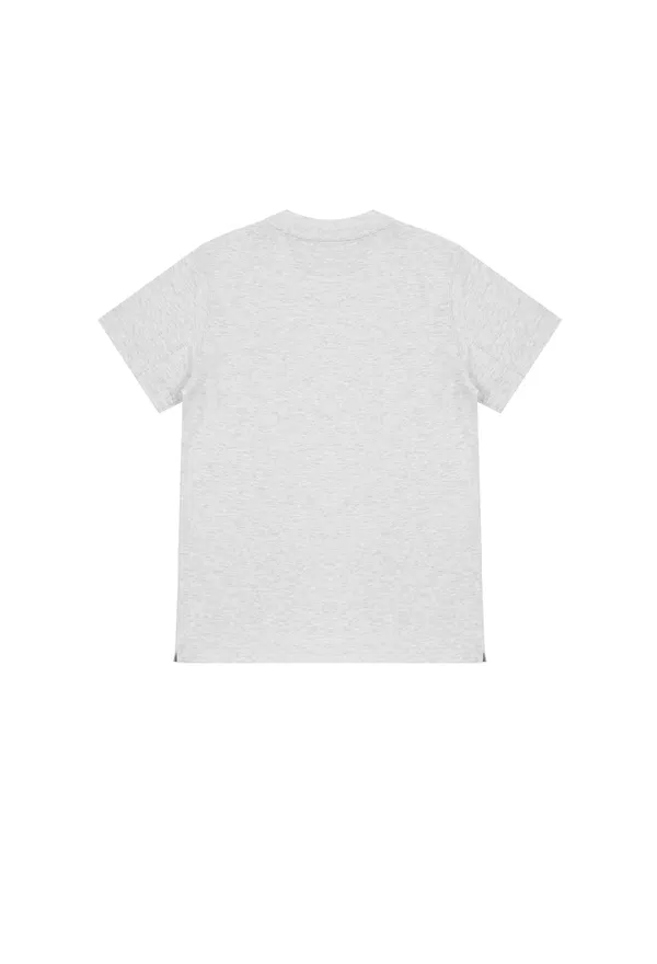 Футболка Brunello Cucinelli 1T136  122/97c Ціна