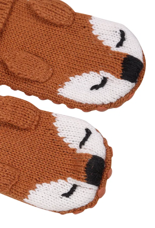 Комплект Stella McCartney Kids 8R0549 222/93c інтернет-магазин