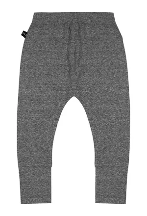 Спортивные брюки Huxbaby HB794  118/97c Цена