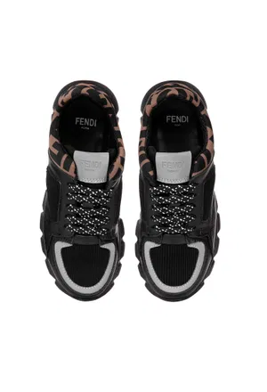 Кросівки Fendi JMR333 221/42c оригінал