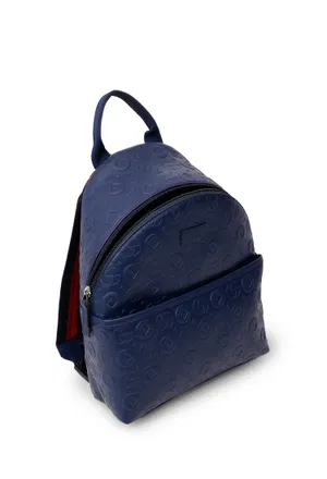 Рюкзак Gucci 271327 223/Z8 в Україні