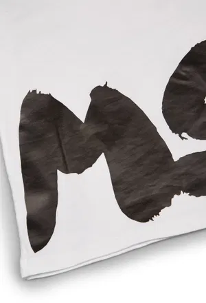 Джемпер MSGM H266   225/91c в Україні