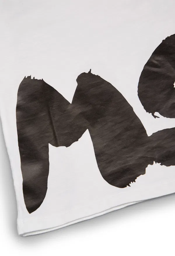 Джемпер MSGM H266   225/91c в Україні