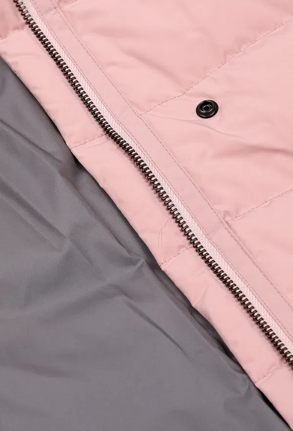 Пуховик Woolrich 0106   220/9R в Україні