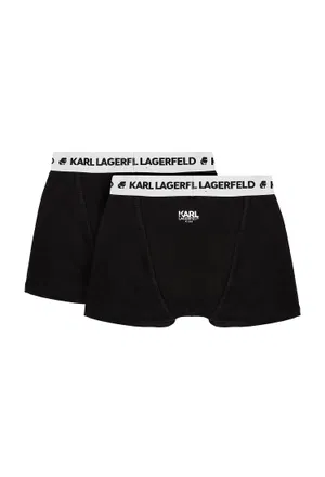 Набір трусів Karl Lagerfeld Z20097 123/92c Ціна