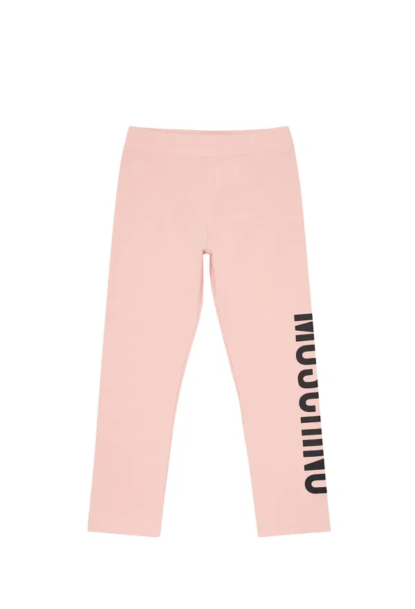Легінси Moschino HAP04X 223/9Rc Купити