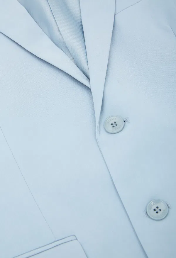 Піджак Antony Morato S00018 125/9G в Україні