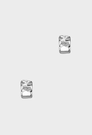 Серьги FERRAGAMO 780035 126/1CS в Украине